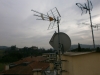nuovaitalvideo a scandicci  antenne-2-e1366731627728