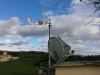 nuovaitalvideo a scandicci  antenne-6-e1366731576440