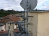 nuovaitalvideo a scandicci antenne-7-e1366731556629