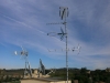 nuovaitalvideo a scandicci antenne-8-e1366731535764