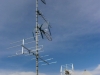 nuovaitalvideo a scandicci antenne-e1366731924297
