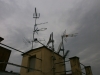nuovaitalvideo a scandicci antenne1-e1366731737486
