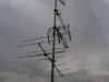 nuovaitalvideo a scandicci antenne3-e1366731650183