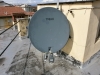 nuovaitalvideo a scandicci  parabola-per-prove-e1366731779987