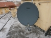 nuovaitalvideo a scandicci parabola-per-prove1-e1366731359205