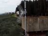  nuovaitalvideo antennista a firenze