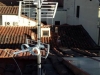 nuovaitalvideo antennista a firenze