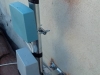 nuovaitalvideo antennista a firenze