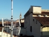 nuovaitalvideo antennista a scandicci