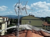 nuovaitalvideo antennista a scandicci
