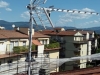 nuovaitalvideo antennista a scandicci