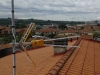 nuovaitalvideo antennista a empoli