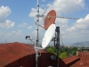 nuovaitalvideo antennista a firenze