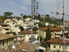 nuovaitalvideo antennista a firenze