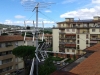 nuovaitalvideo antennista a sesto fiorentino