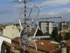 nuovaitalvideo antennista a firenze