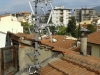 nuovaitalvideo antennista a firenze