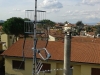 nuovaitalvideo antennista a firenze