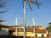 nuovaitalvideo antennista a firenze