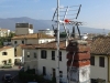 nuovaitalvideo antennista a sesto fiorentino