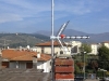 nuovaitalvideo antennista a sesto fiorentino