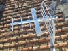 nuovaitalvideo antennista a firenze