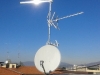 nuovaitalvideo antennista a firenze