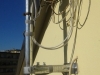nuovaitalvideo antennista a firenze