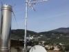 nuovaitalvideo antennista a sesto fiorentino