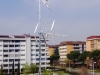 nuovaitalvideo antennista a firenze