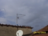 nuovaitalvideo antennista a firenze