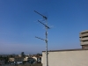 antenna-che-ha-problemi