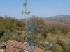 nuovaitalvideo antennista a firnze