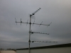 antenna-con-problemi