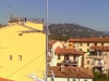 nuovaitalvideo antenna firenze