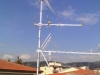 nuovaitalvideo antennista a  firenze
