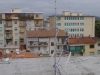 nuovaitalvideo antennista a scandicci