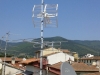nuovaitalvideo antennista a sesto fiorentino