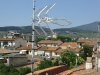 nuovaitalvideo antennista a sesto fiorentino