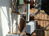 nuovaitalvideo antenna-sesto3_resized_2