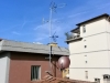 nuovaitalvideo antennista a sesto fiorentino