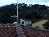 nuovaitalvideo antennista a scandicci