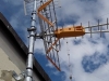 nuovaitalvideo antennista a firenze