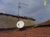 nuovaitalvideo antennista a firenze