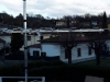 nuovaitalvideo antennista a firenze