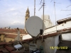 nuovaitalvideo antennista a-firenze