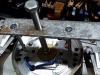nuovaitalvideo scandicci estrattore-testine-autocostruito