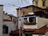 nuovaitalvideo antennista a firenze