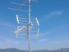 nuovaitalvideo antennista a firenze