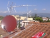 nuovaitalvideo antennista a campi bisenzio